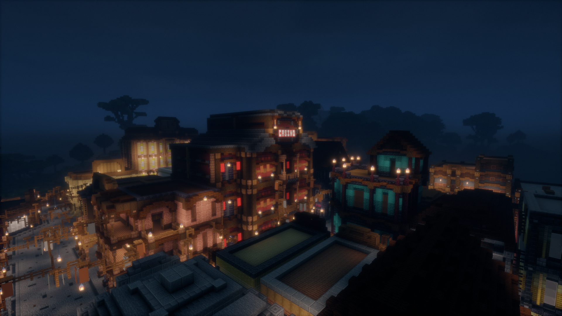 Survival image