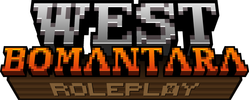 Server logo